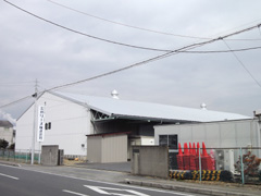 p-chiba.jpg