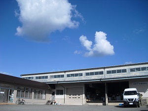 p-kanazawa.jpg