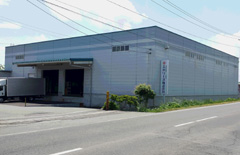 p-yamagata.jpg