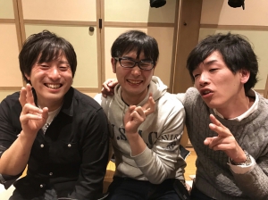 pv_miyamoto.jpg
