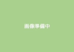 備品苫小牧外観