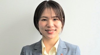 Aさん