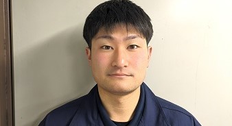 Aさん