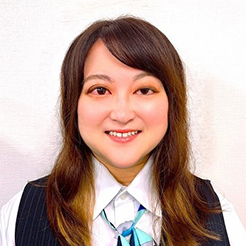備品福岡 Kさん