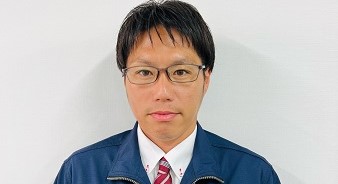 Hさん