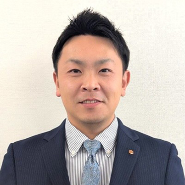 備品広島 Wさん