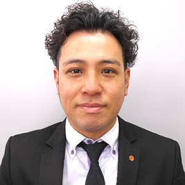 備品栃木 Iさん