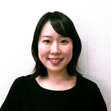 備品神奈川 Kさん