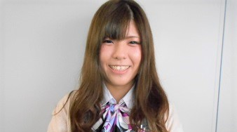 Kさん
