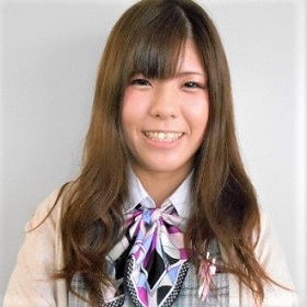 備品千葉 Kさん