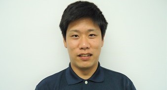 Nさん