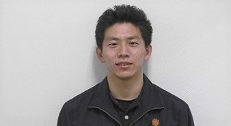 新田さん