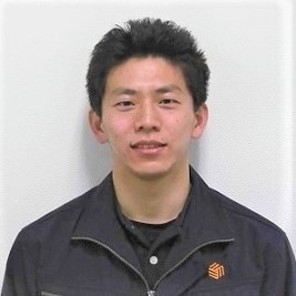 備品福島 Nさん