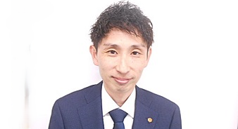 Oさん