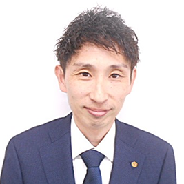 備品北九州 Oさん