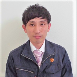 備品北九州 Oさん