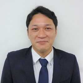 備品仙台 Sさん
