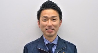 Tさん