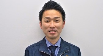 髙橋さん