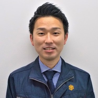 備品東京 Tさん