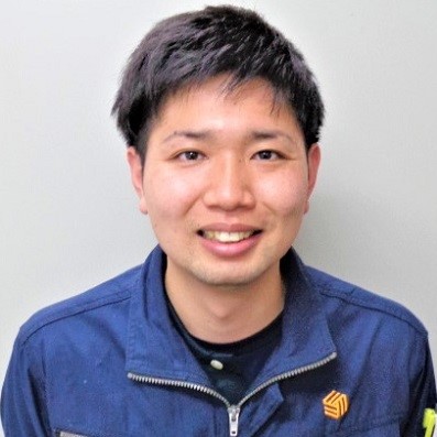 備品名古屋 Tさん