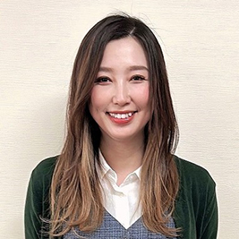 備品苫小牧 Kさん