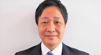 Wさん