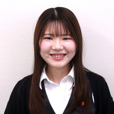 備品山口 Tさん