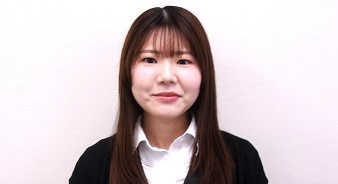 Aさん