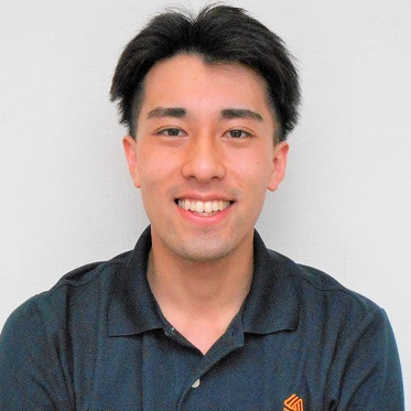 備品金沢 Yさん