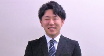 Eさん