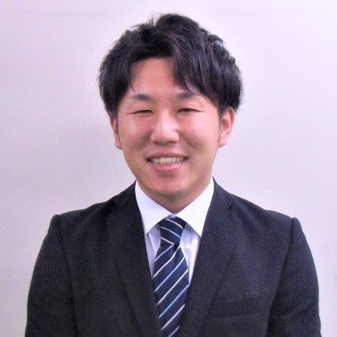 介護埼玉 Eさん