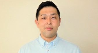 Hさん