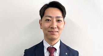 Aさん