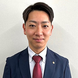 介護堺 Aさん