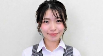 Kさん