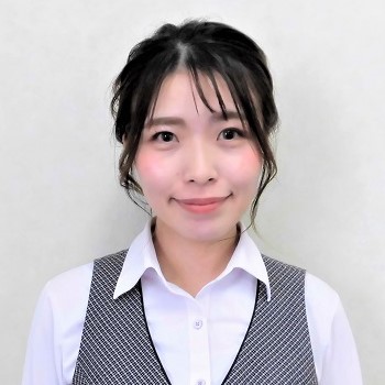 介護和歌山 Kさん