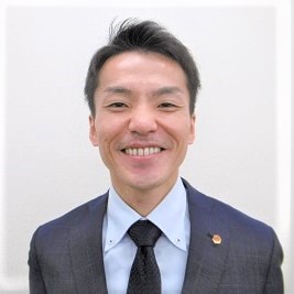 介護京都 Mさん