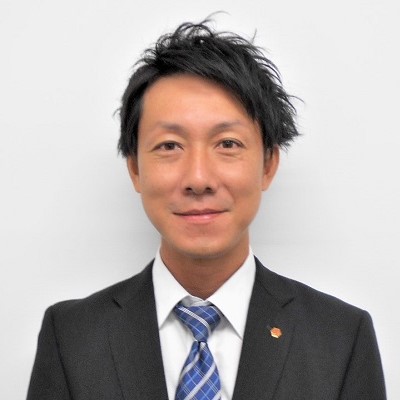 介護神戸 Oさん