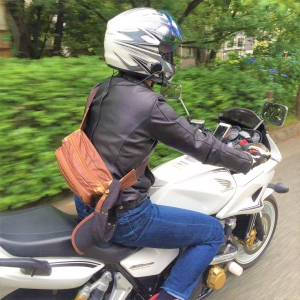 プライベート写真
