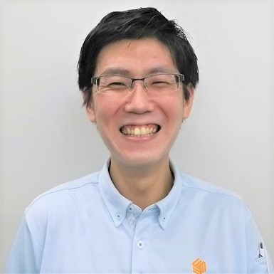 介護阪神 瀬古さん