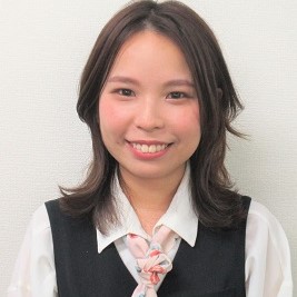 介護横浜 Sさん