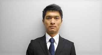 Nさん