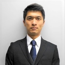 介護京葉 Tさん