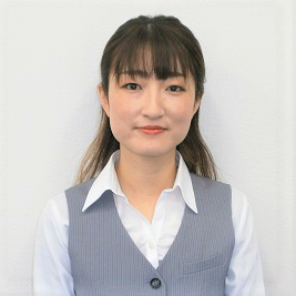 介護阪和 Nさん