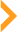 次へ