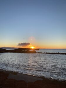 静岡日の出