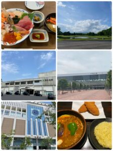 ６月北海道②