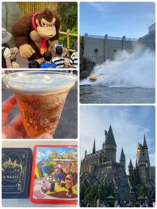 ＵＳＪ②